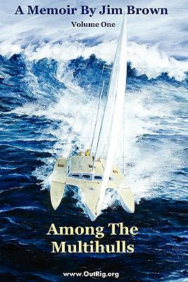 Among the multihulls - among, volume